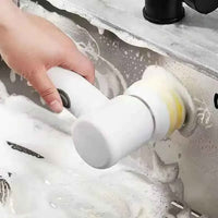 Strong Speeds