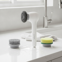 Kluck AI Product Highlight 4